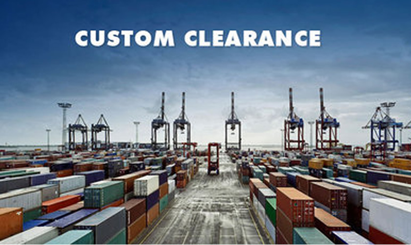 logistics and transport image